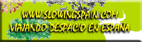 Slowing Spain