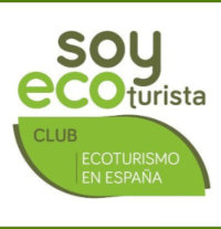 Club Ecoturismo
