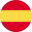 Spanish flag